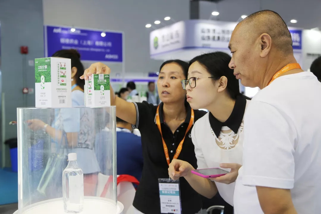 ȫѶ600cc��ײ�(�й�)���޹�˾����