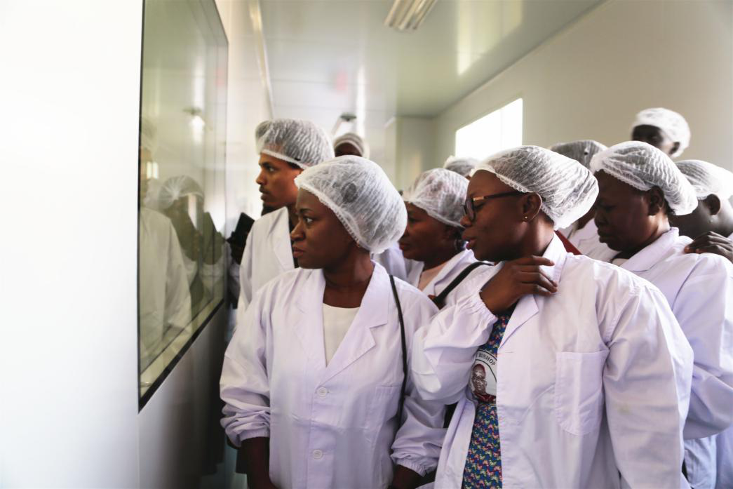 ȫѶ600cc��ײ�(�й�)���޹�˾����