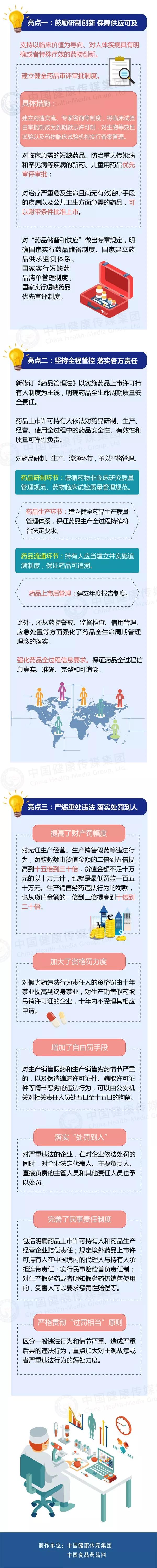 ȫѶ600cc��ײ�(�й�)���޹�˾����