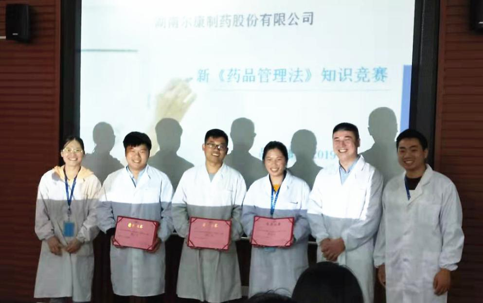 ȫѶ600cc��ײ�(�й�)���޹�˾����