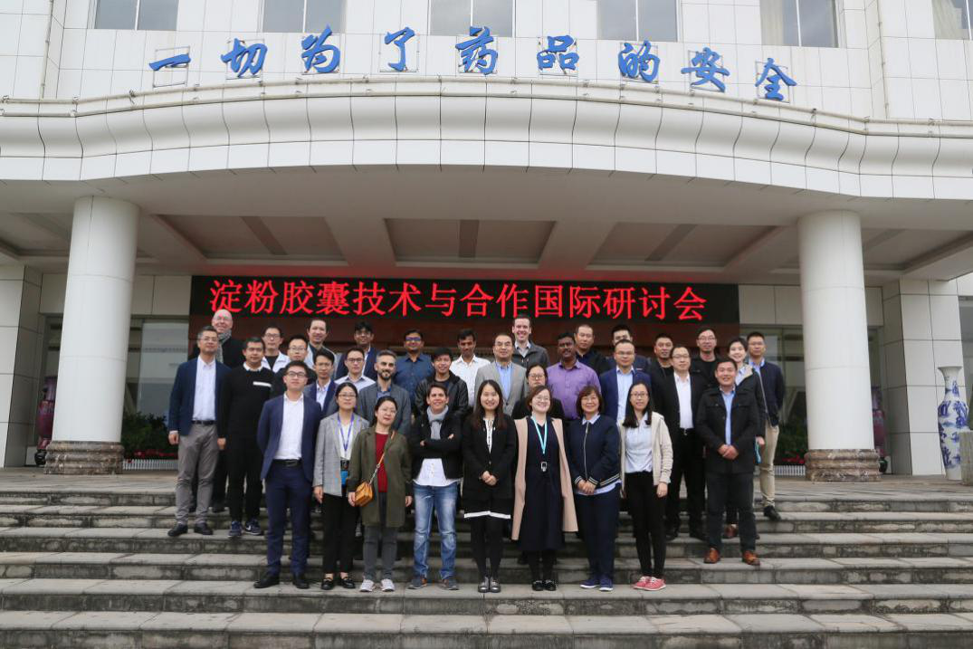 ȫѶ600cc��ײ�(�й�)���޹�˾����