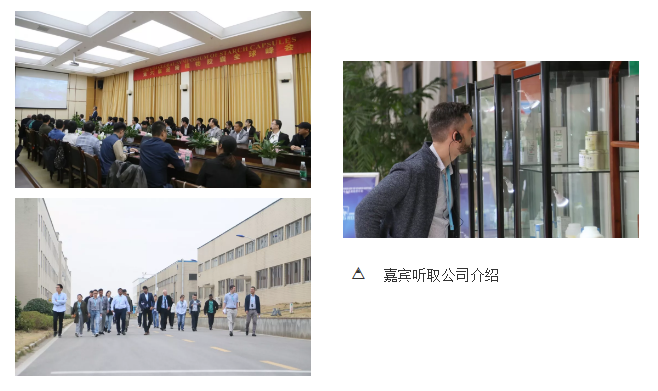 ȫѶ600cc��ײ�(�й�)���޹�˾����