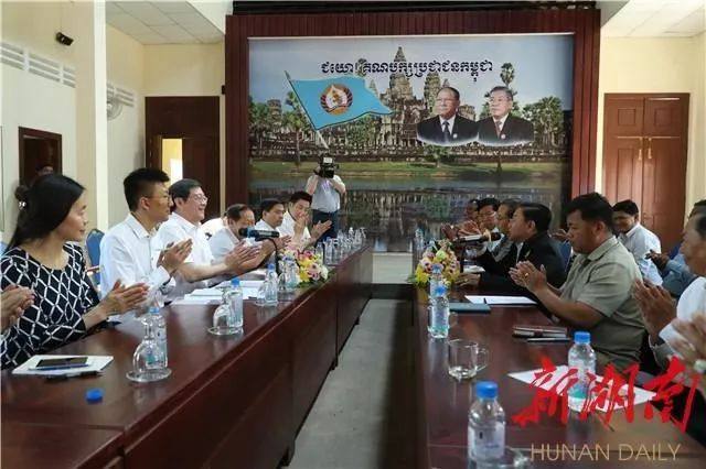 ȫѶ600cc��ײ�(�й�)���޹�˾����