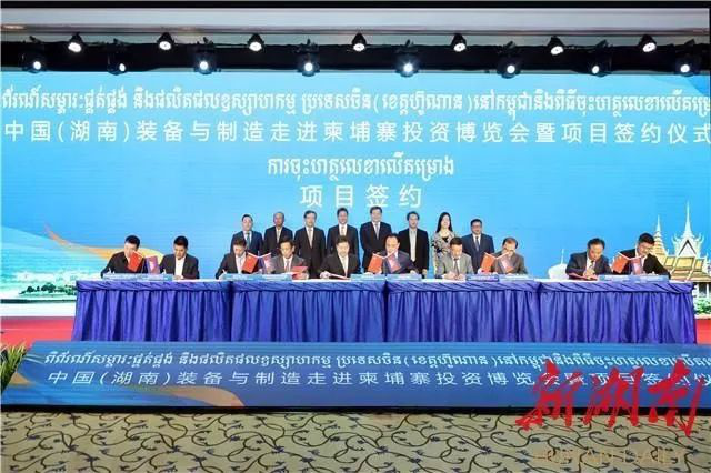 ȫѶ600cc��ײ�(�й�)���޹�˾����