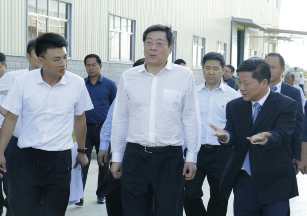 ȫѶ600cc��ײ�(�й�)���޹�˾����