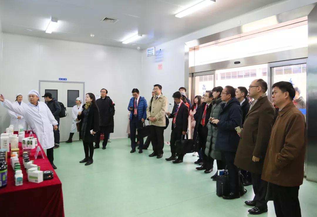 ȫѶ600cc��ײ�(�й�)���޹�˾����