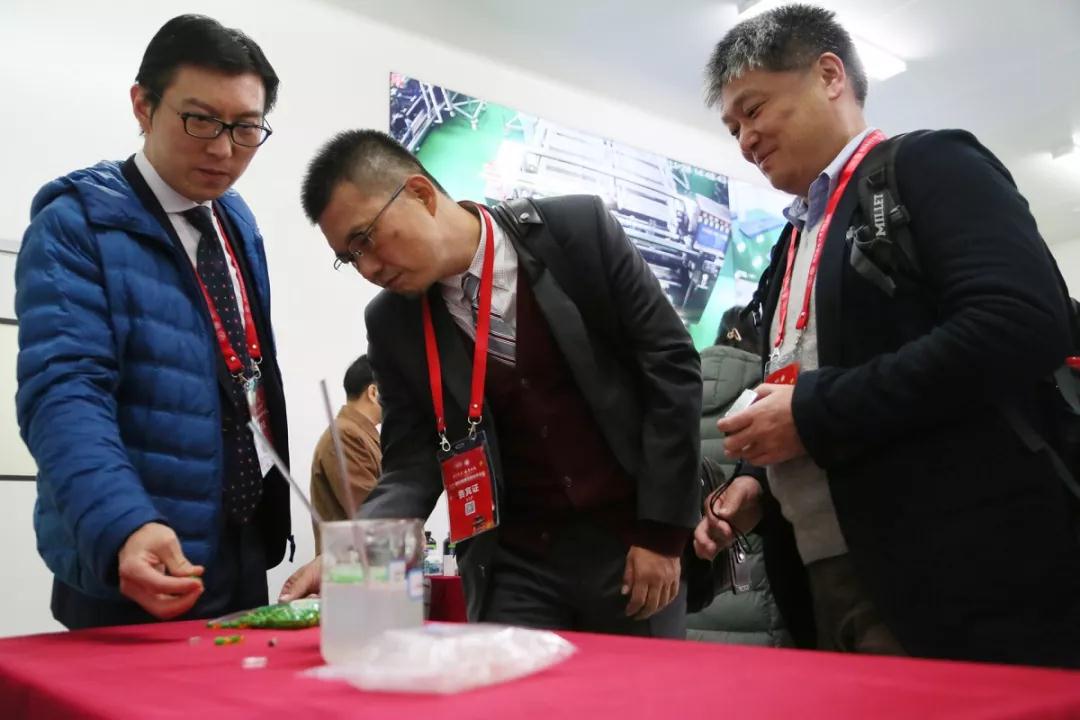 ȫѶ600cc��ײ�(�й�)���޹�˾����