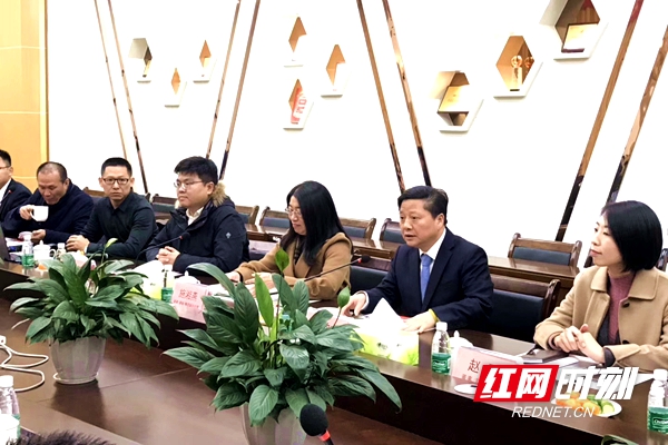 ȫѶ600cc��ײ�(�й�)���޹�˾����