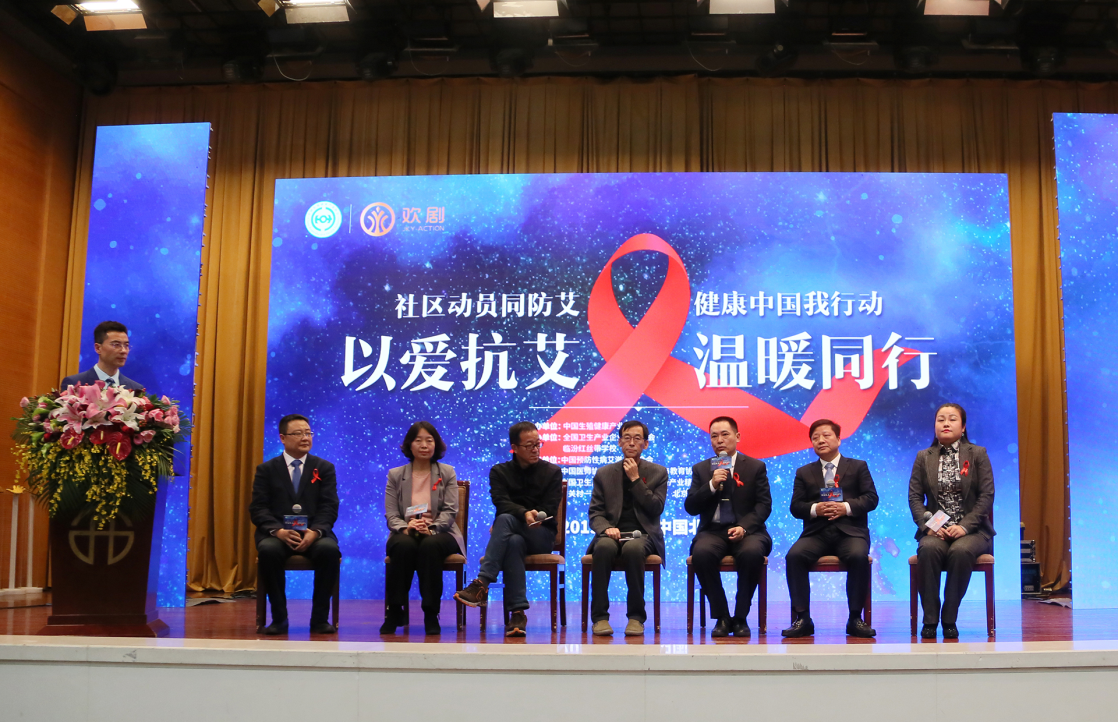 ȫѶ600cc��ײ�(�й�)���޹�˾����