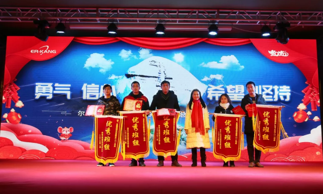 ȫѶ600cc��ײ�(�й�)���޹�˾����