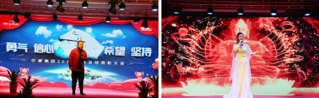 ȫѶ600cc��ײ�(�й�)���޹�˾����