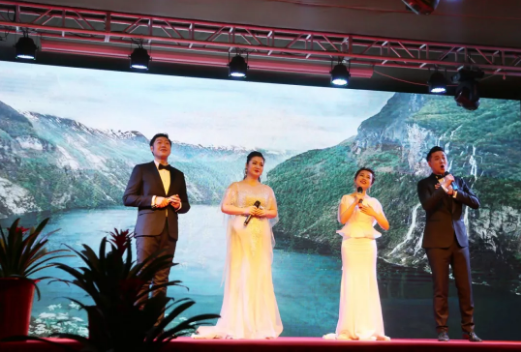 ȫѶ600cc��ײ�(�й�)���޹�˾����