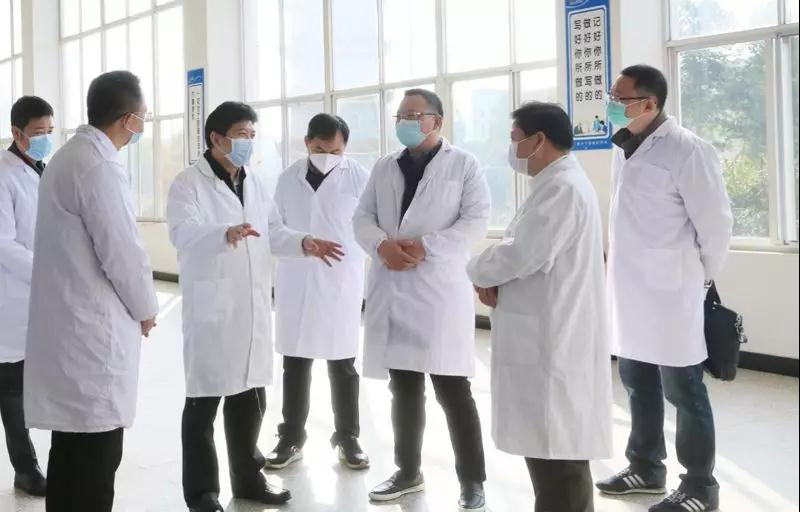 ȫѶ600cc��ײ�(�й�)���޹�˾����