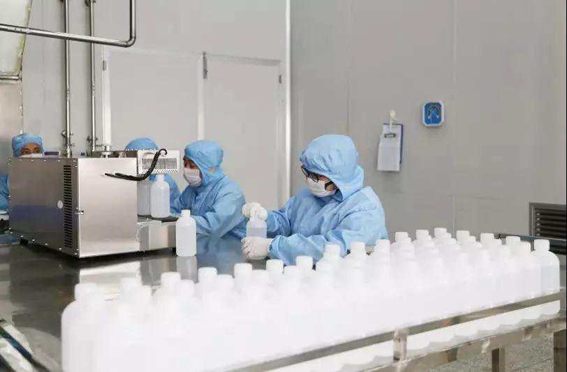 ȫѶ600cc��ײ�(�й�)���޹�˾����