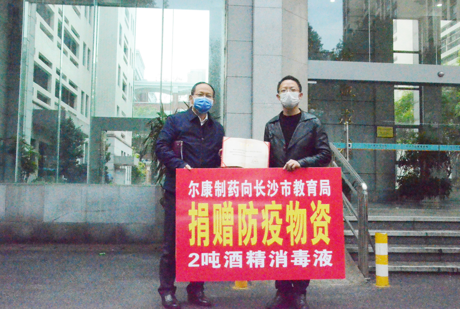 ȫѶ600cc��ײ�(�й�)���޹�˾����