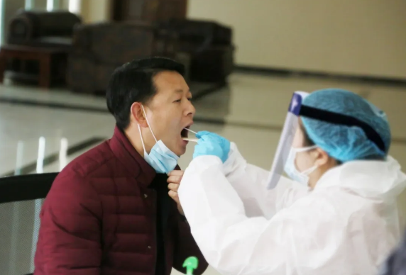 ȫѶ600cc��ײ�(�й�)���޹�˾����