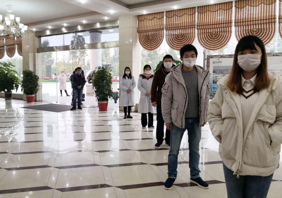 ȫѶ600cc��ײ�(�й�)���޹�˾����