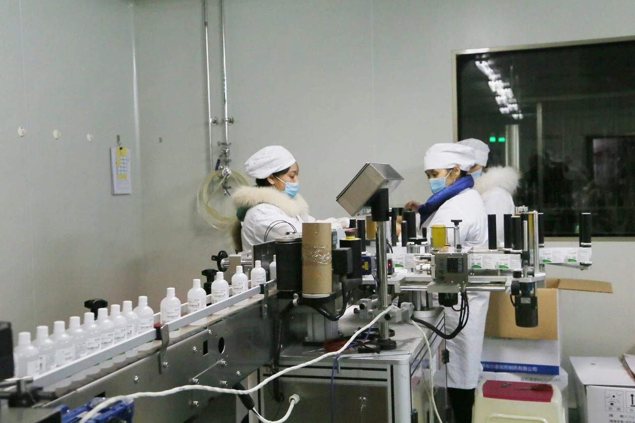 ȫѶ600cc��ײ�(�й�)���޹�˾����