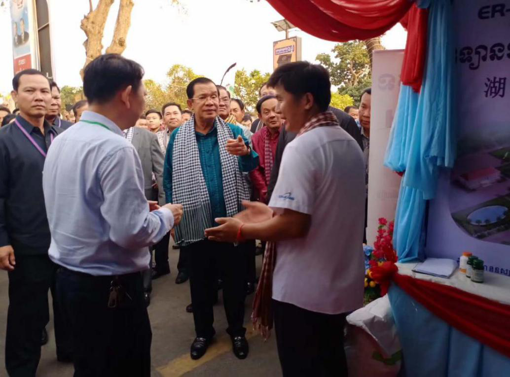 ȫѶ600cc��ײ�(�й�)���޹�˾����