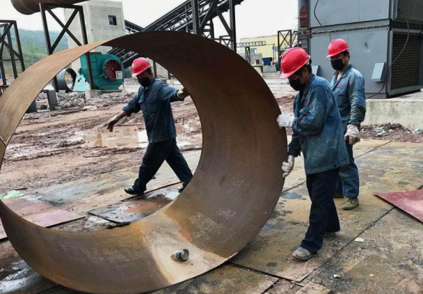 ȫѶ600cc��ײ�(�й�)���޹�˾����