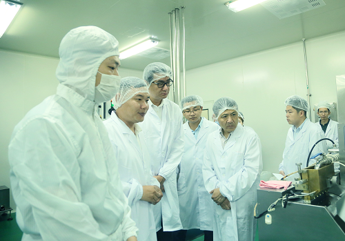 ȫѶ600cc��ײ�(�й�)���޹�˾����