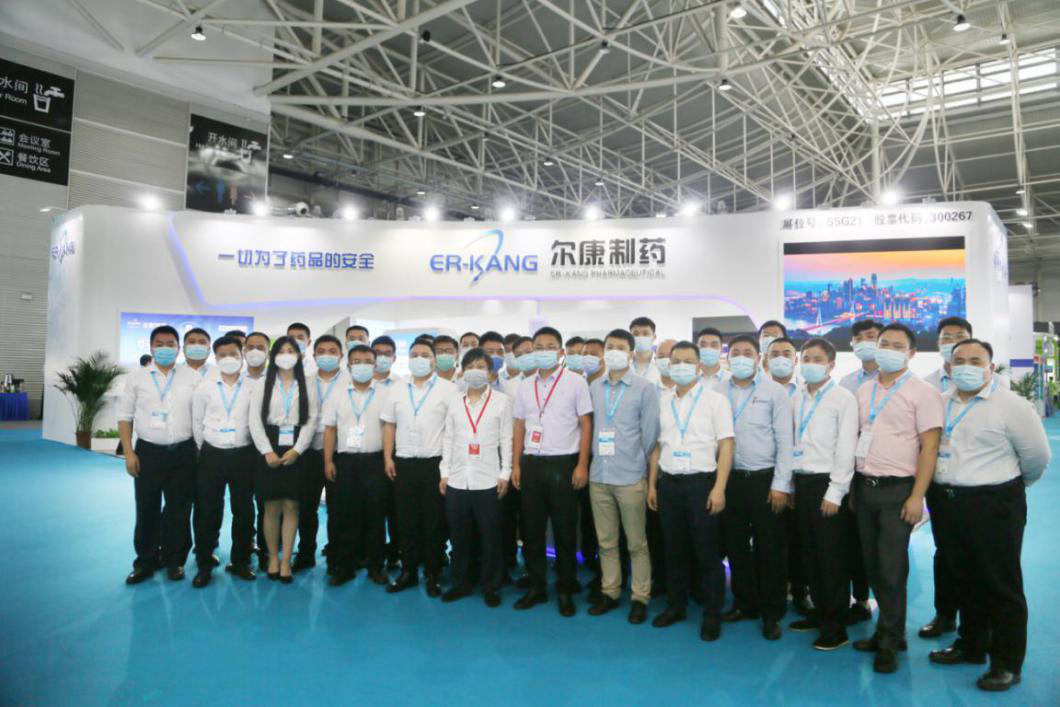 ȫѶ600cc��ײ�(�й�)���޹�˾����