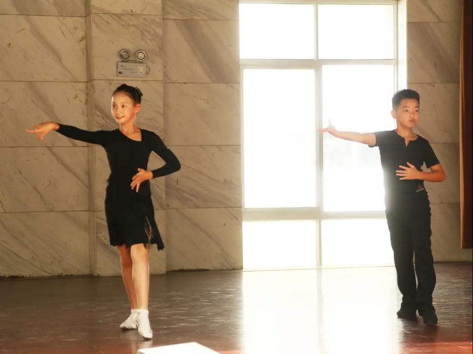 ȫѶ600cc��ײ�(�й�)���޹�˾����