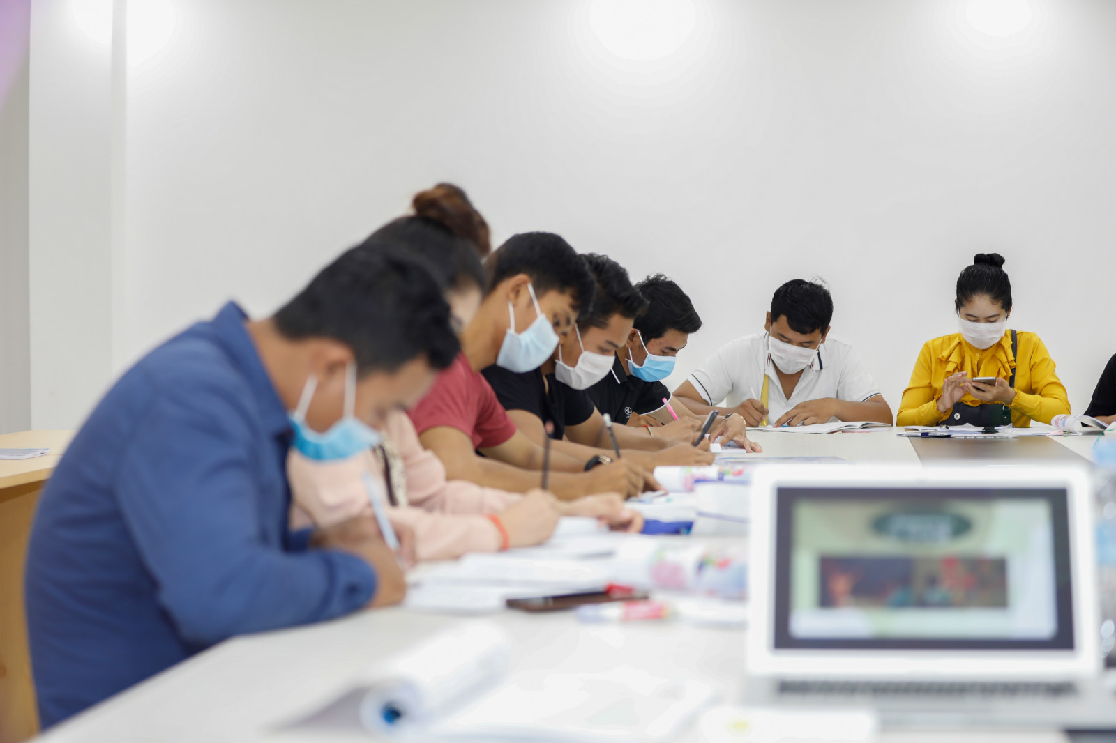 ȫѶ600cc��ײ�(�й�)���޹�˾����