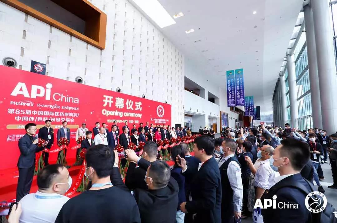 ȫѶ600cc��ײ�(�й�)���޹�˾����