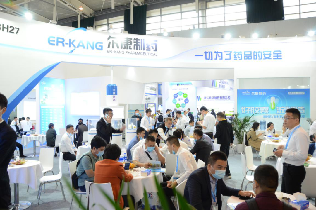 ȫѶ600cc��ײ�(�й�)���޹�˾����