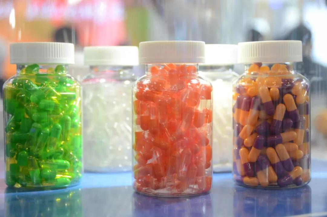 ȫѶ600cc��ײ�(�й�)���޹�˾����