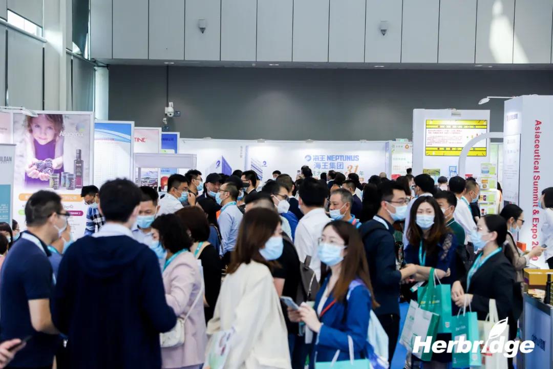 ȫѶ600cc��ײ�(�й�)���޹�˾����