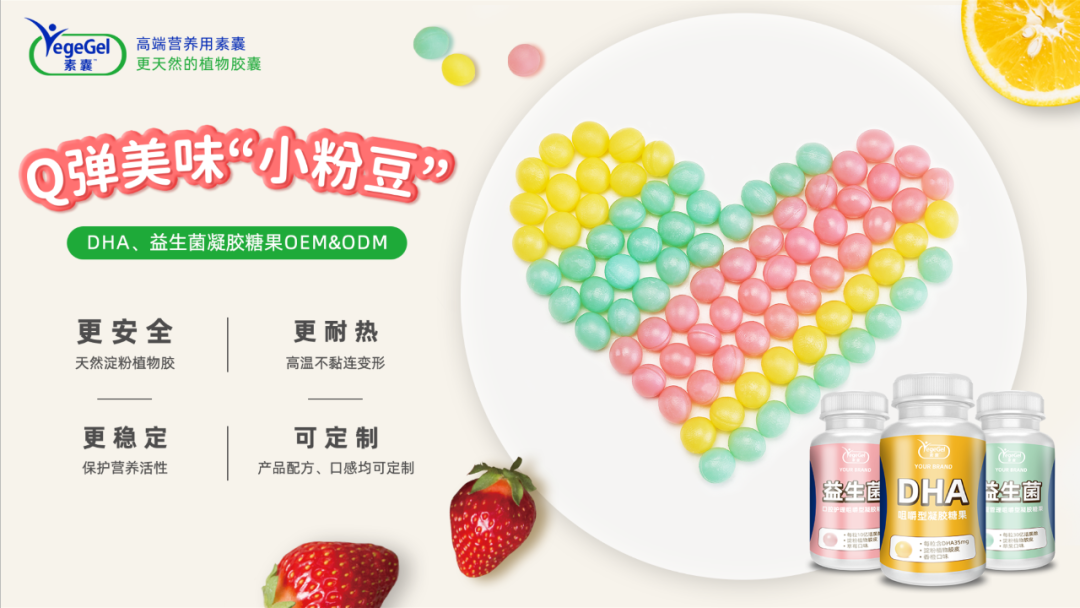 ȫѶ600cc��ײ�(�й�)���޹�˾����