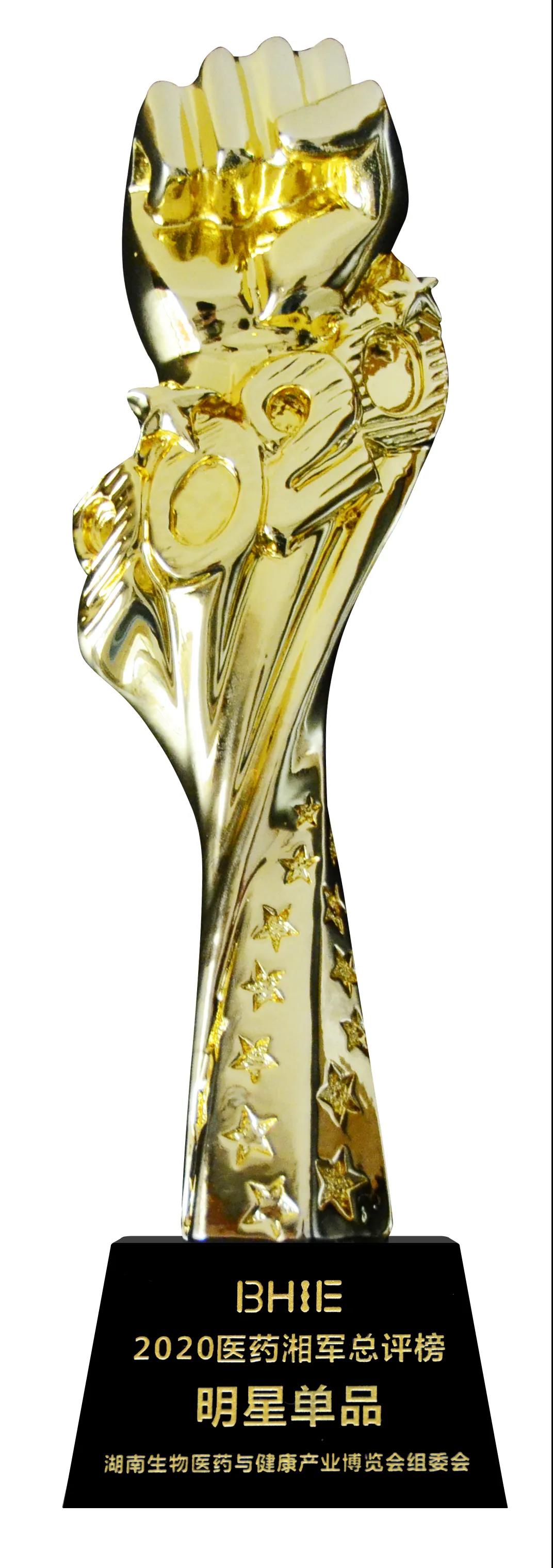 ȫѶ600cc��ײ�(�й�)���޹�˾����