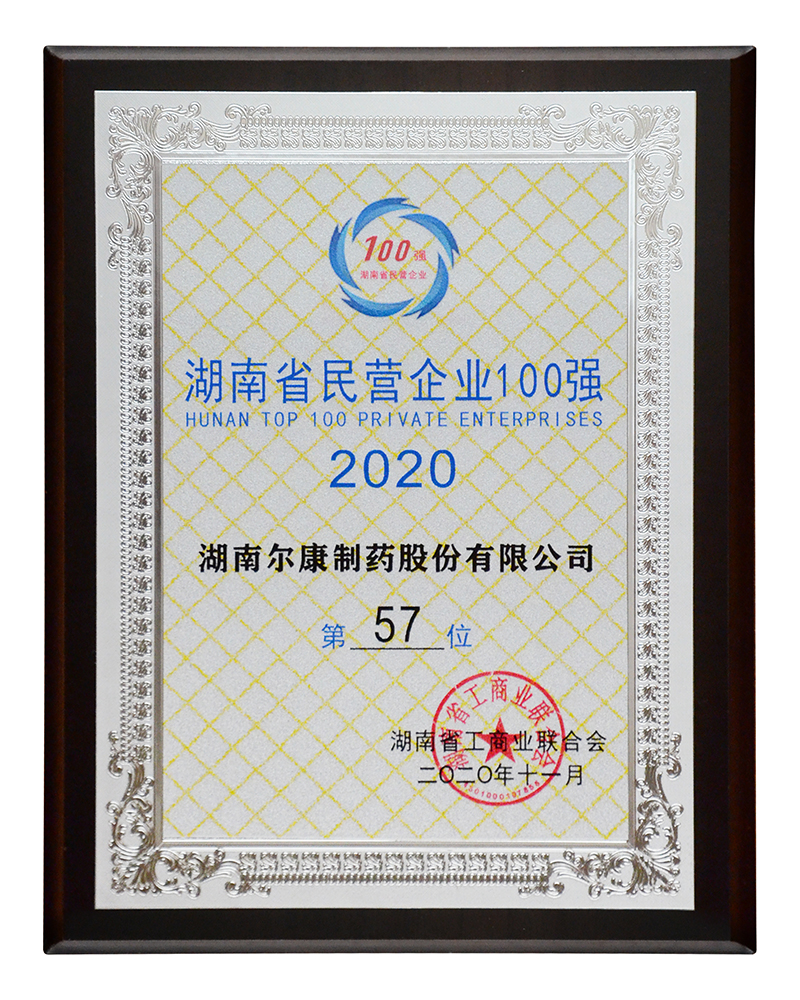 ȫѶ600cc��ײ�(�й�)���޹�˾����