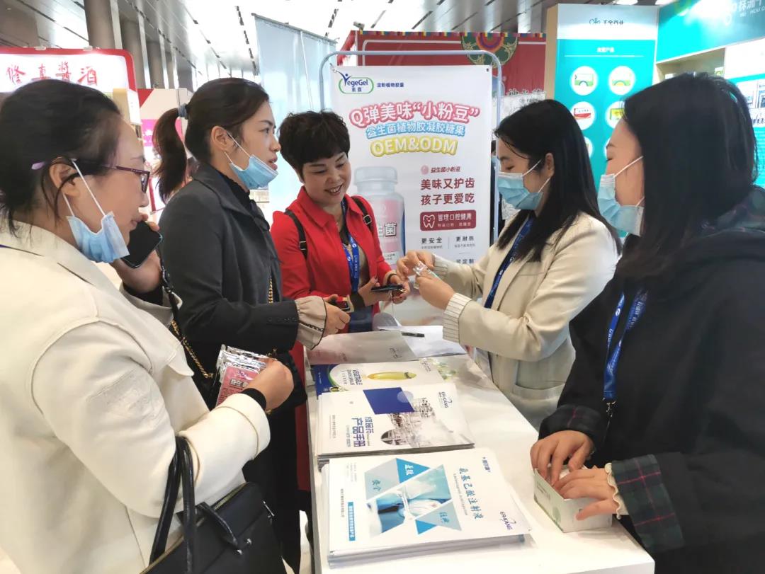 全讯600cc大白菜(中国)有限公司官网