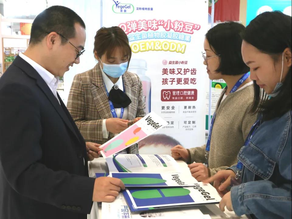 ȫѶ600cc��ײ�(�й�)���޹�˾����