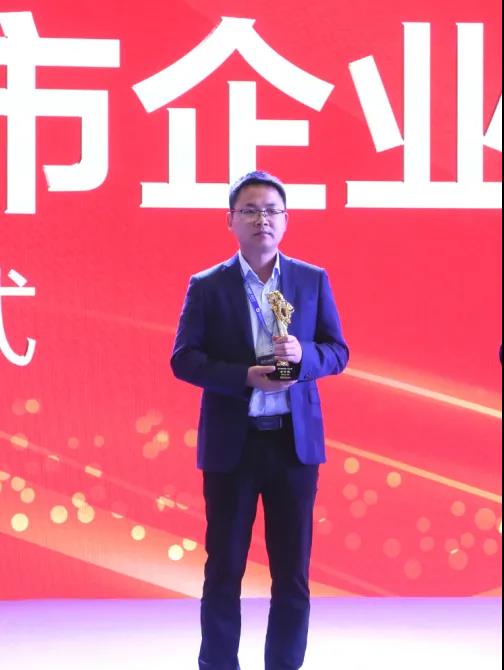 ȫѶ600cc��ײ�(�й�)���޹�˾����