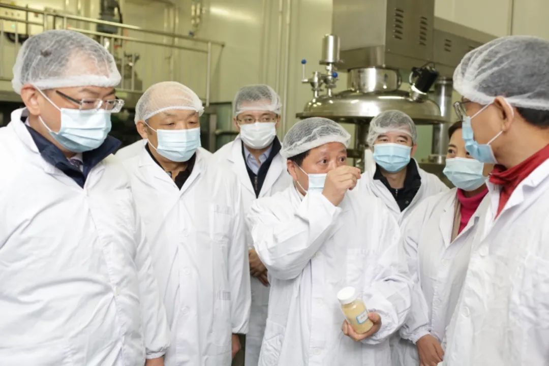 ȫѶ600cc��ײ�(�й�)���޹�˾����