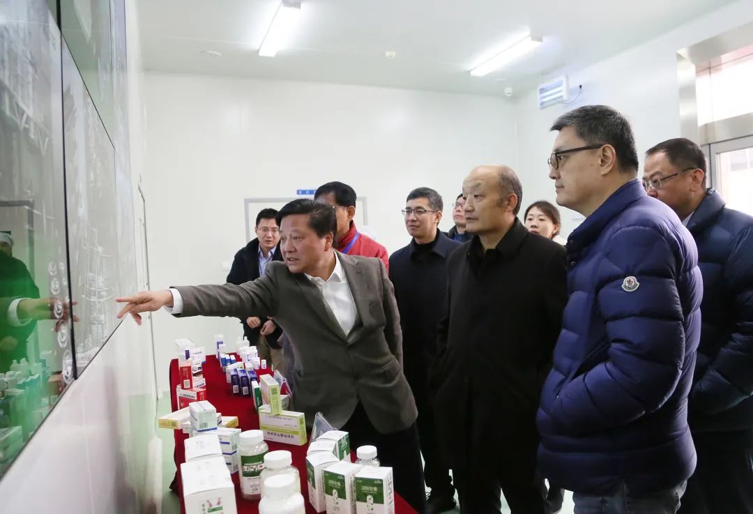 ȫѶ600cc��ײ�(�й�)���޹�˾����