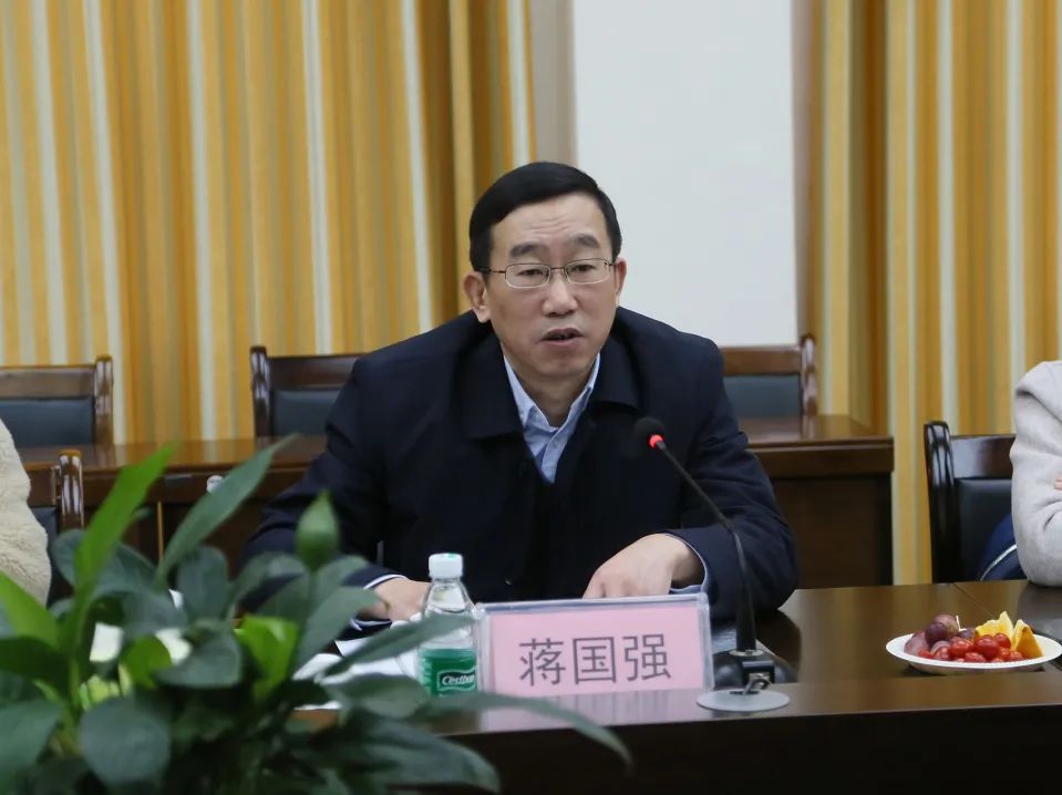 ȫѶ600cc��ײ�(�й�)���޹�˾����