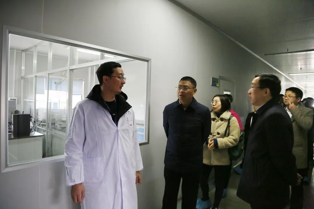 ȫѶ600cc��ײ�(�й�)���޹�˾����