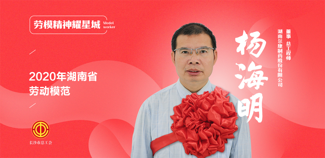 ȫѶ600cc��ײ�(�й�)���޹�˾����