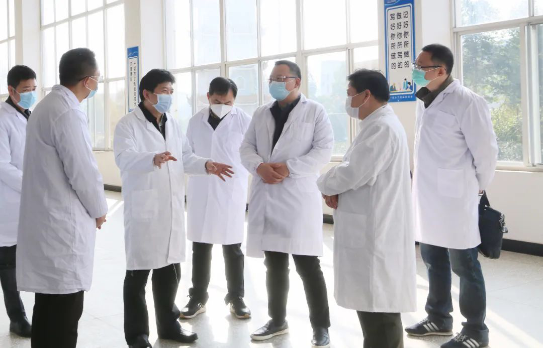 ȫѶ600cc´ó°×²Ë(Öйú)ÓÐÏÞ¹«Ë¾¹ÙÍø