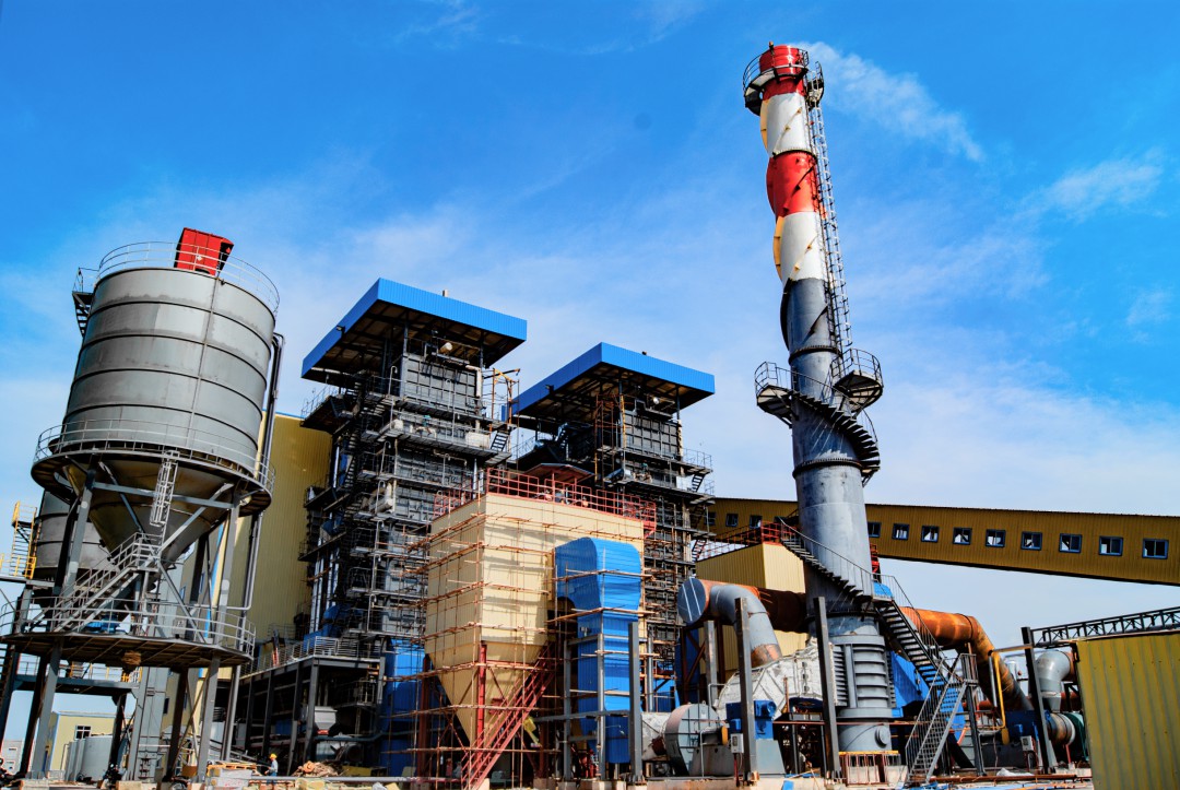 ȫѶ600cc��ײ�(�й�)���޹�˾����