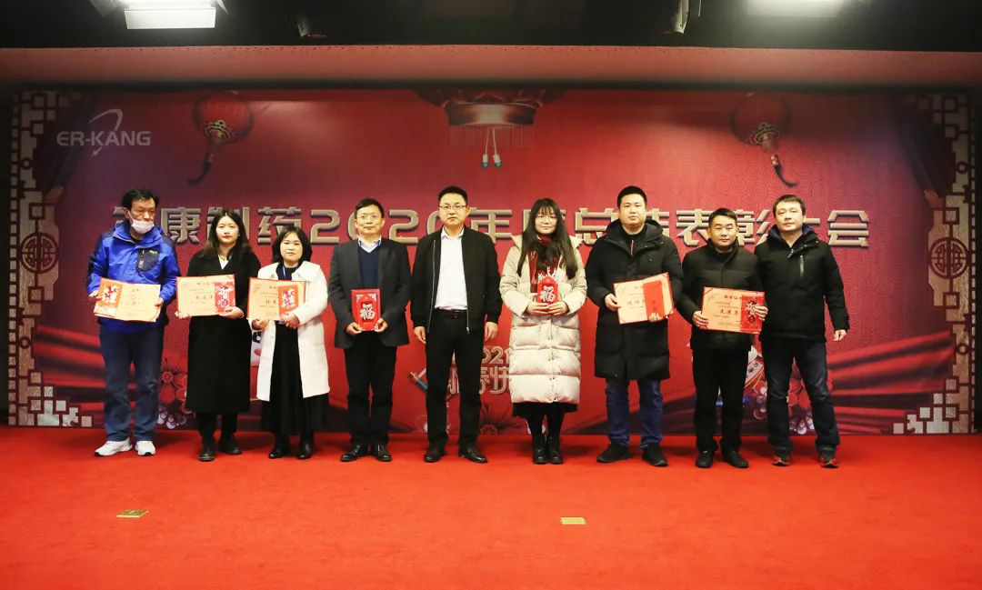 ȫѶ600cc��ײ�(�й�)���޹�˾����