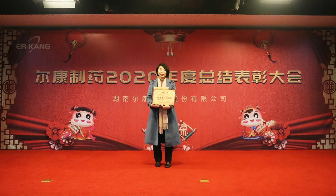 ȫѶ600cc��ײ�(�й�)���޹�˾����