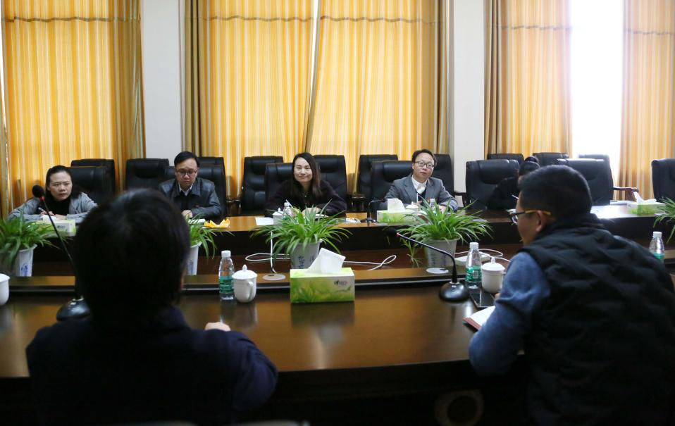 ȫѶ600cc��ײ�(�й�)���޹�˾����