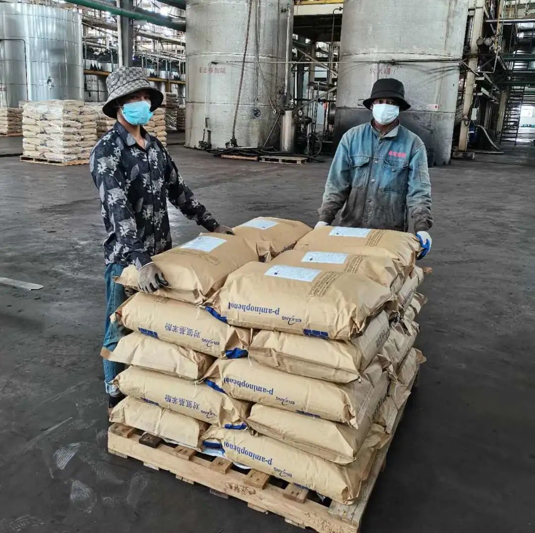 ȫѶ600cc��ײ�(�й�)���޹�˾����