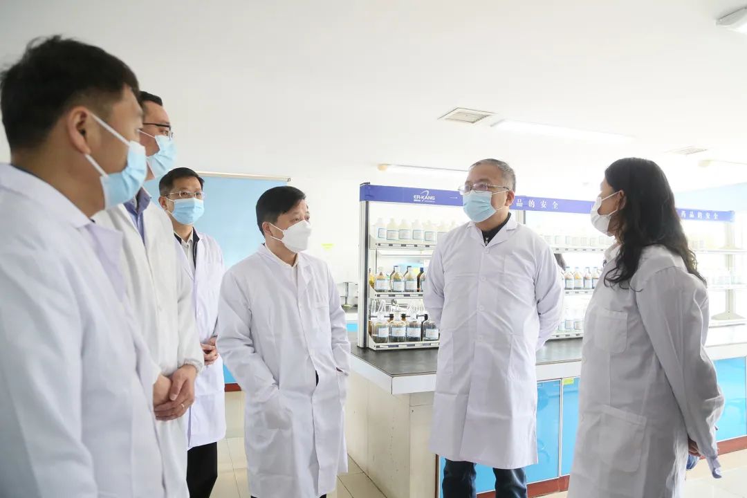 ȫѶ600cc��ײ�(�й�)���޹�˾����